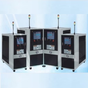 350度油溫機(jī) 350度油溫機(jī)