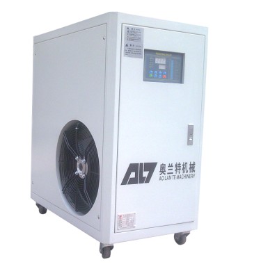 激光設(shè)備專用冷水機(jī) 激光設(shè)備專用冷水機(jī)