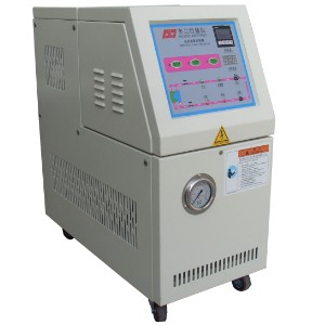 注塑水式模溫機(jī) 注塑水式模溫機(jī)