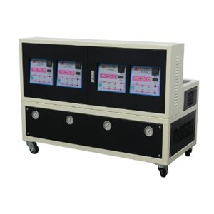 多機(jī)一體模溫機(jī) 多機(jī)一體模溫機(jī)