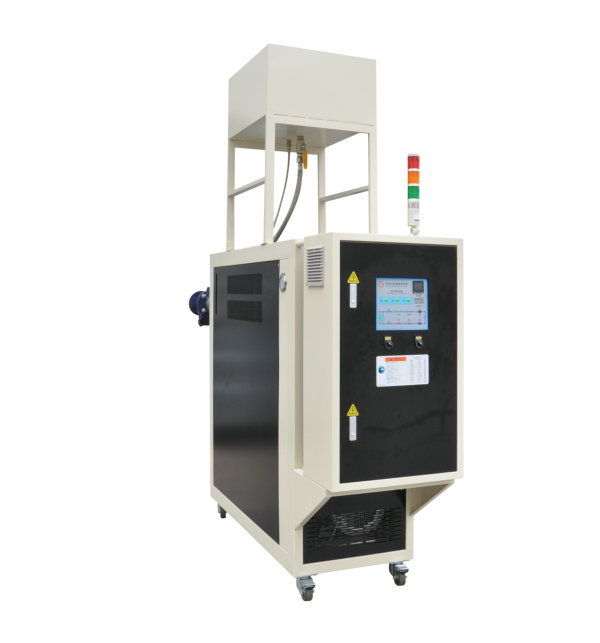 電加熱導(dǎo)熱油爐 電加熱導(dǎo)熱油爐