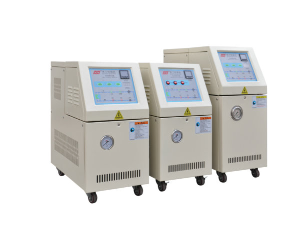 標(biāo)準(zhǔn)水溫機(jī) 標(biāo)準(zhǔn)水溫機(jī)