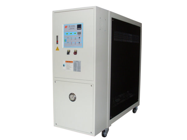 片材擠出專用模溫機(jī) 片材擠出專用模溫機(jī)