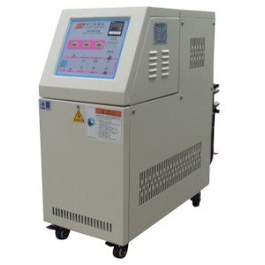 180度油溫機(jī) 180度油溫機(jī)