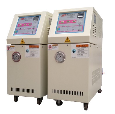 高溫水溫機(jī) 高溫水溫機(jī)