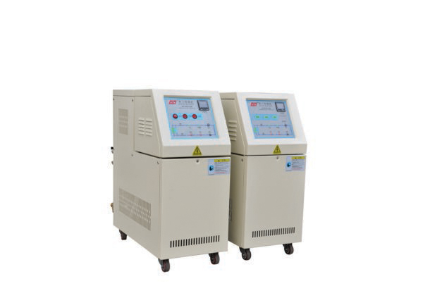 標(biāo)準(zhǔn)油溫機(jī) 標(biāo)準(zhǔn)油溫機(jī)