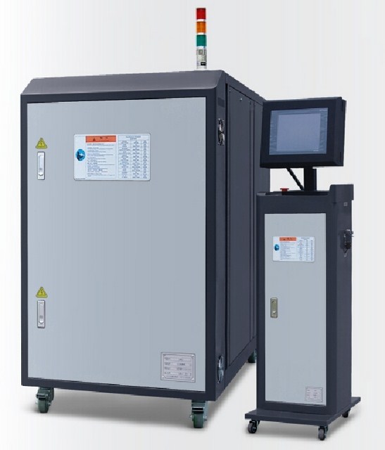 高光模溫機(jī) 高光模溫機(jī)