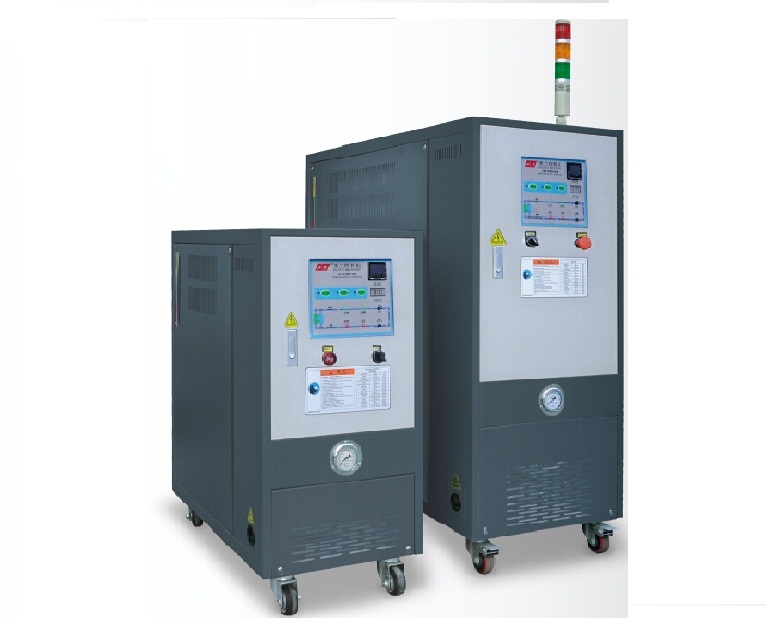 180℃高溫水溫機(jī) 180℃高溫水溫機(jī)