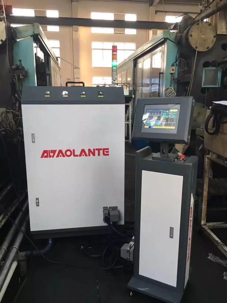 速冷速熱高光模溫機(jī) 速冷速熱高光模溫機(jī)