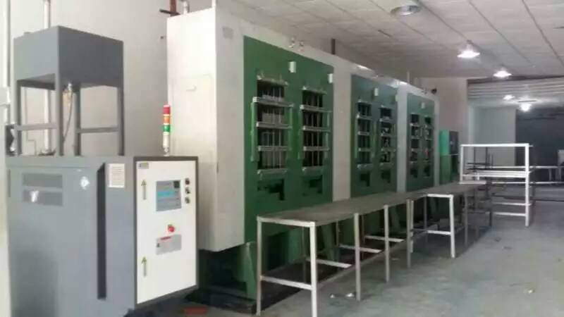 層壓板導(dǎo)熱油爐 層壓板導(dǎo)熱油爐