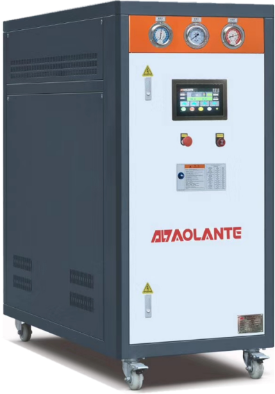 新能源高低溫測試機(jī) 新能源高低溫測試機(jī)